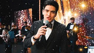 Thumbnail: Soultones - Ain't That a Kick In The Head (Dean Martin Cover)
