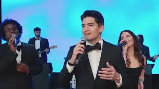 Thumbnail: Soultones - As It Was (Harry Styles Cover)