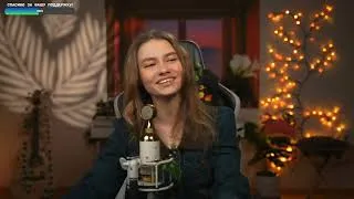Thumbnail: Светлое чувство (Settlers) - Саша Квашеная @kvashenaya 