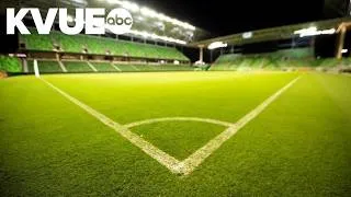 Thumbnail: Austin FC Academy suspends, expels players in sexual abuse investigation
