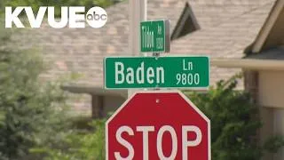 Thumbnail: Neighbors grapple with new details after fatal APD shooting of 17-year-old