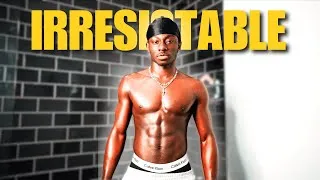 Thumbnail: Ultimate Hygiene Routine For Every Man