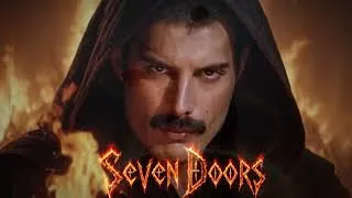 Thumbnail: Imagine the soundtrack of "Charmed" done by Queen... SEVEN DOORS!!!