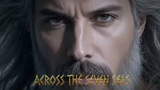 Thumbnail: What if Queen had written the Soundtrack for The Odyssey? Across The Seven Seas. Inspired by Queen!!