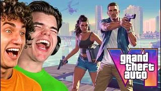 Thumbnail: 13 Years Later, It’s Finally Happening…