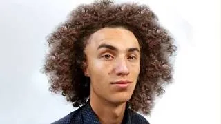 Thumbnail: Kwebbelkop Reacting to Kwebbelkop Laugh...