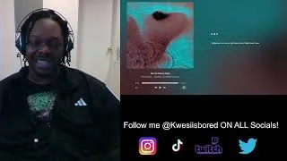 Thumbnail: I was bored so I listened to Meddle by Pink Floyd for the FIRST TIME! -  Full Album Reaction