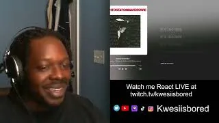 Thumbnail: I was bored so I listened to Station to Station by David Bowie for the FIRST TIME! - Album Reaction
