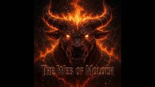 Thumbnail: The Web of Moloch