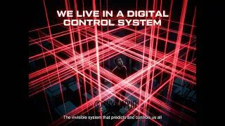 Thumbnail: We Live in a Digital Control System