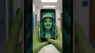Thumbnail: THE FUTURE LIFE OF FRANKLEEN -EPISODE 4