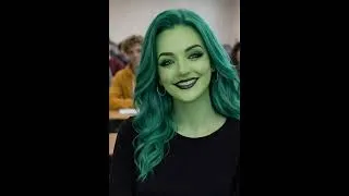 Thumbnail: THE FUTURE LIFE OF FRANKLEEN - EPISODE 1