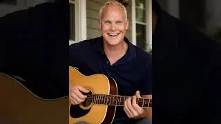 Thumbnail: COWBOY UP - CELTIC COWBOY - OFFICIAL MUSIC VIDEO