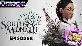 Thumbnail: South of Midnight Episode 8 A Father's Mistake