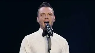 Thumbnail: Tiziano Ferro - Troppo Buono (Live @ San Siro 2015)