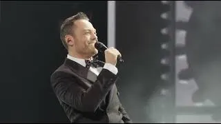 Thumbnail: Tiziano Ferro - Xdono (Perdono) (Live @ San Siro 2015)