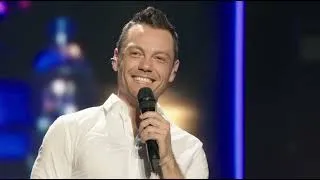Thumbnail: Tiziano Ferro - Il regalo più grande (Live @ San Siro 2015)