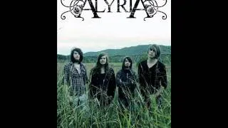 Thumbnail: Alyria - Kremlin