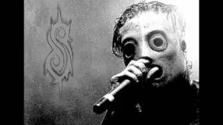Thumbnail: Ember Drive - Corey Taylor feat. Walls Of Jericho