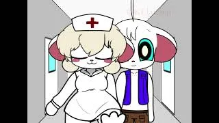 Thumbnail: Animation test