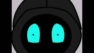 Thumbnail: Draft demonstration