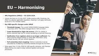 Thumbnail: Webinar   Uncovering UBOs