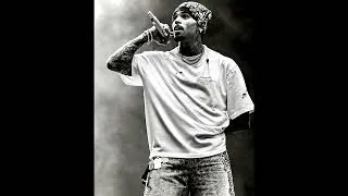 Thumbnail: [FREE] Chris Brown x Tory Lanez Type Beat - "Bet On You"