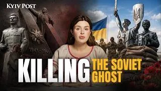 Thumbnail: From Soviet Republic to EU Applicant: Ukraine’s Identity Shift