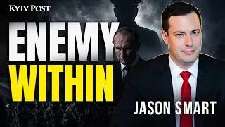 Thumbnail: Staying Loyal to Putin Is a FATAL Mistake
