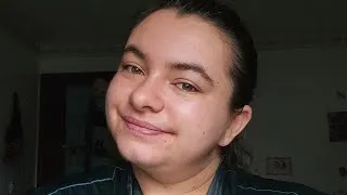 Thumbnail: Focus on YOU!! Be YOU, for YOU, by YOU!!