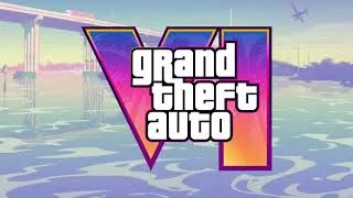 Thumbnail: Grand Theft Auto VI Theme Song (Extended Version)