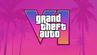 Thumbnail: Grand Theft Auto VI Theme Song