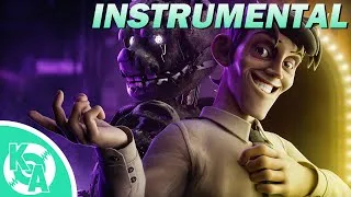 Thumbnail: Kill Me Once ▶ Kyle Allen Music (Instrumental)
