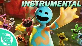 Thumbnail: Safe and Sound ▶ Kyle Allen Music (Instrumental)