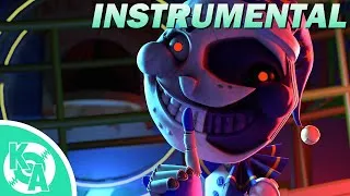 Thumbnail: Lights Off ▶ Kyle Allen Music (Instrumental)