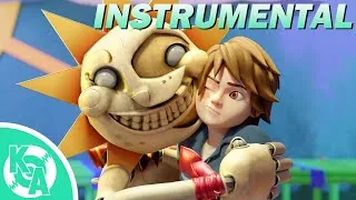 Thumbnail: Best Friend ▶ Kyle Allen Music (Instrumental)