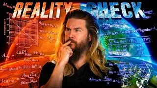 Thumbnail: Terraforming Mars is an Industrial Nightmare
