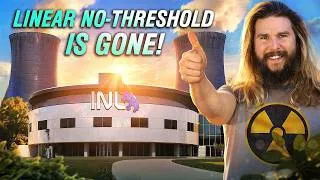 Thumbnail: Nuclear Policy Just Changed Forever