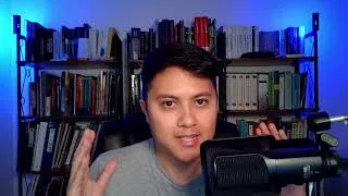 Thumbnail: Unsolicited Advice for Physics Students: Use AI Wisely to Learn