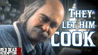 Thumbnail: Why Mr. Pearson Gets a Happy Ending