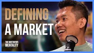 Thumbnail: How Manscaped Created A Billion-Dollar Category