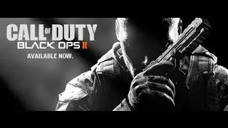 Thumbnail: Call of Duty: Black Ops II - Hardened Edition (Unboxing and Showcase)