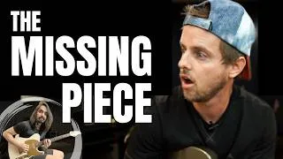 Thumbnail: Can't Use The Whole Neck? This Unlocks It