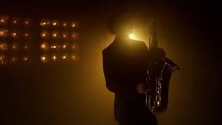 Thumbnail: Only Trying To Help by Kyle Seiwert - Official Video