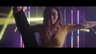 Thumbnail: I Just Wanted To Talk (To You) by Kyle Seiwert - Official Video