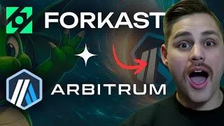 Thumbnail: Forkast Prediction Markets!
