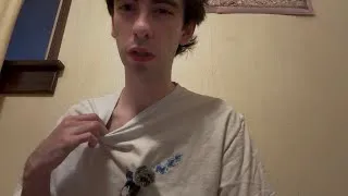 Thumbnail: I’m sending my newborn to the military 