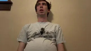 Thumbnail: The fly in my butt got me pregnant