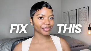 Thumbnail: You need this more than discipline to stay consistent