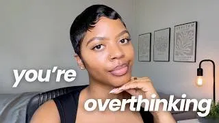 Thumbnail: Called but Stuck: Why So Many Christian Creators Never Start YouTube